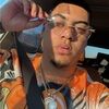 gabbysantana907